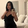 aannnaa11111