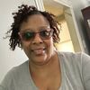 niecy828