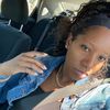 jessybee111