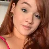 ariadneybel
