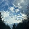 adventure_and_chaos