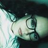 manduhjustine