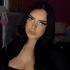 lyssapalmer101