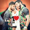 abualooah.16