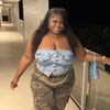 Doree lee