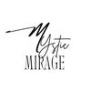 MysticMirage