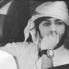 bn.sd7