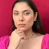 Beatriz Castelo Branco