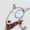 n000oodle