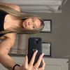 kierstendomkee