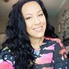 south_georgia_mama
