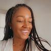 iamsincerelyjas