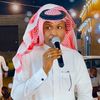 الفنان يحيى فرج