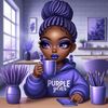 JolieMarie