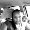 virgowoman39
