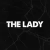 Thelady.88
