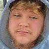 samule_alex