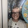 dumbshelb
