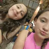 isa.bella.22