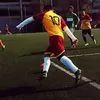 jp10_ph
