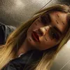 georgiaskinner691