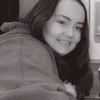 xomariaox