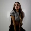 capisfernandaa