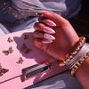 polishedtips