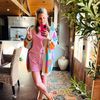 lauraleigh25