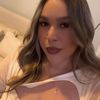 perlahxoxo