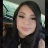 aprildesiree_