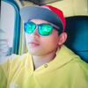 ecko_mahezti