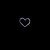 goffy_kass4
