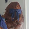 a_nja_a
