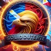 user321460751