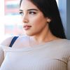 jenniferdiaz479