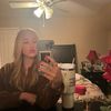_emily.joyce_