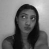 andrea