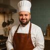 food_fuad