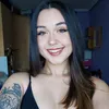 celiaa_pm