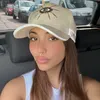 vaaleenherrera1
