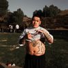 Fnasty323