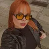 luisayamid