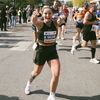 lexieruns