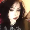.kumori