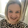 sunflowerleanne11