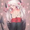 lilnanith