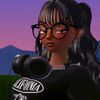 tina.rose09