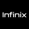 infinix.x