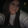 nickinicollee1127